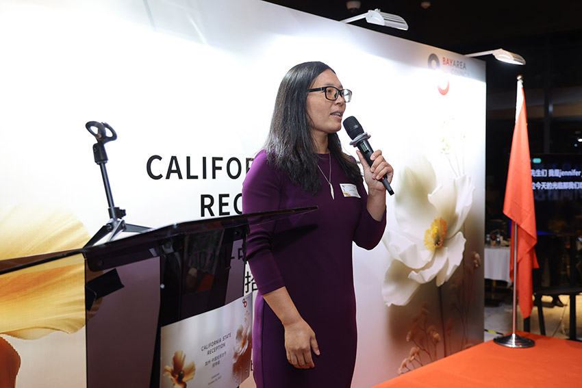 首页- 平博pinnacle888公司官网