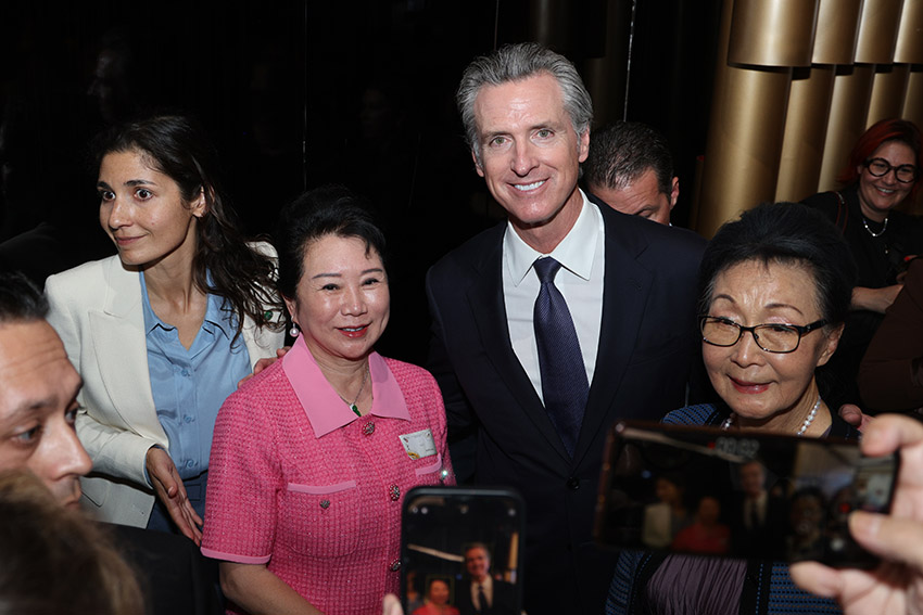 首页- 平博pinnacle888公司官网