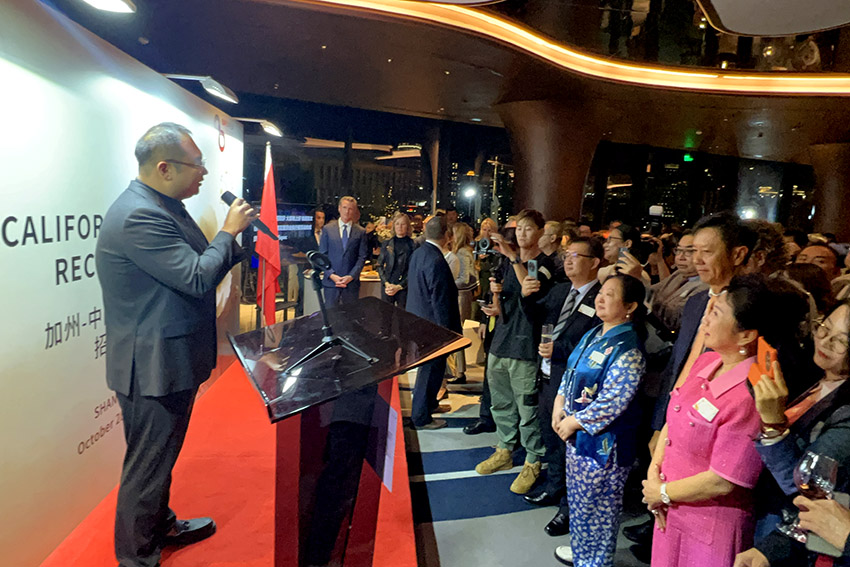 首页- 平博pinnacle888公司官网