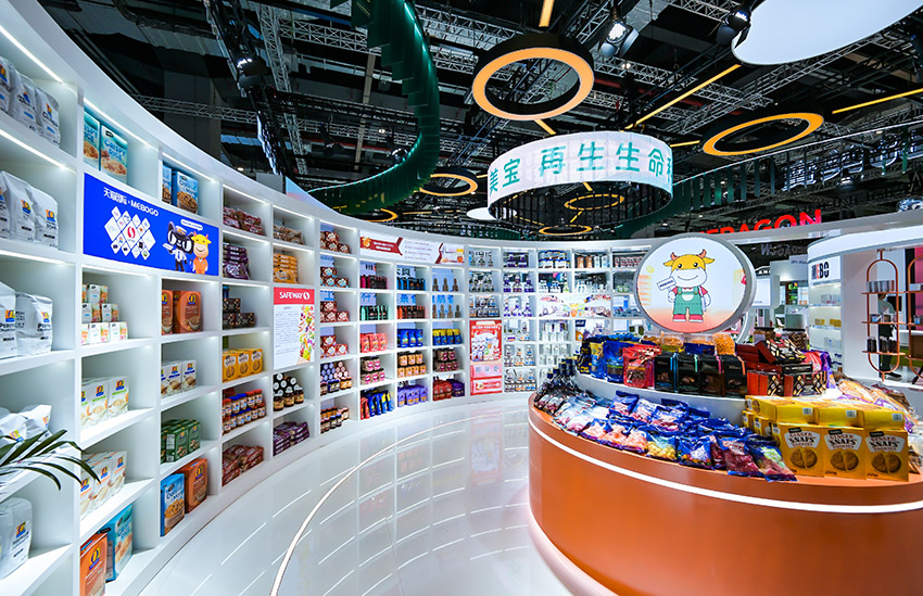 首页- 平博pinnacle888公司官网