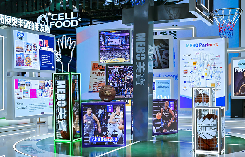 首页- 平博pinnacle888公司官网