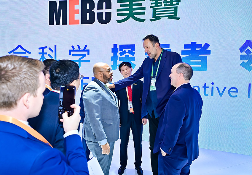 首页- 平博pinnacle888公司官网