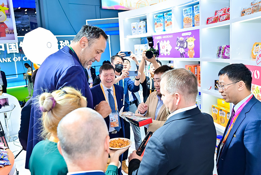 首页- 平博pinnacle888公司官网