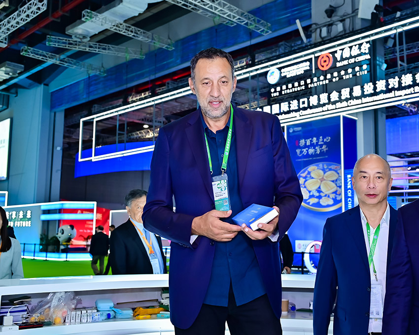 首页- 平博pinnacle888公司官网