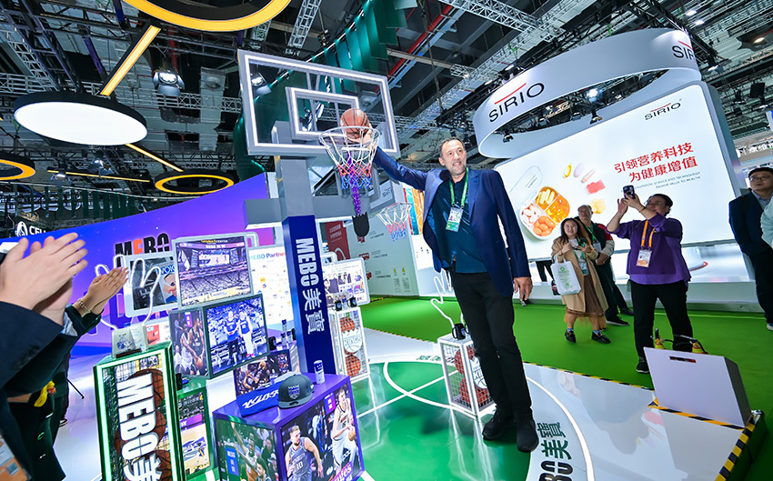 首页- 平博pinnacle888公司官网