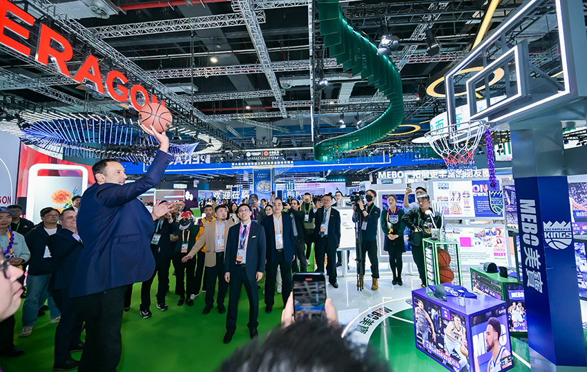 首页- 平博pinnacle888公司官网