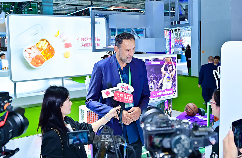 首页- 平博pinnacle888公司官网