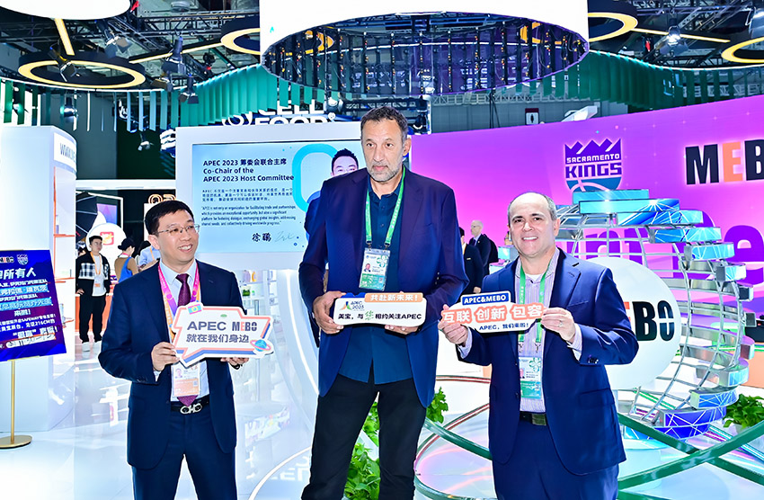 首页- 平博pinnacle888公司官网