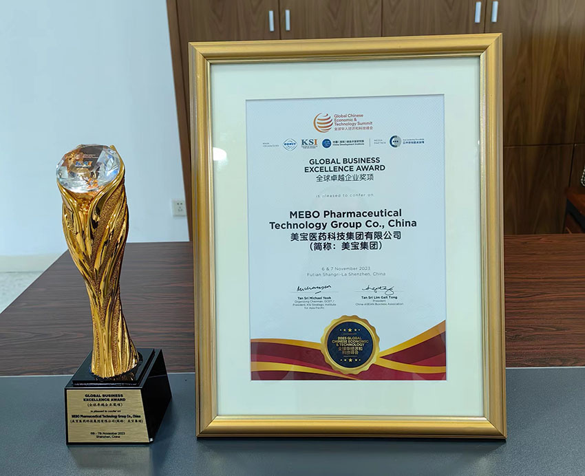 首页- 平博pinnacle888公司官网