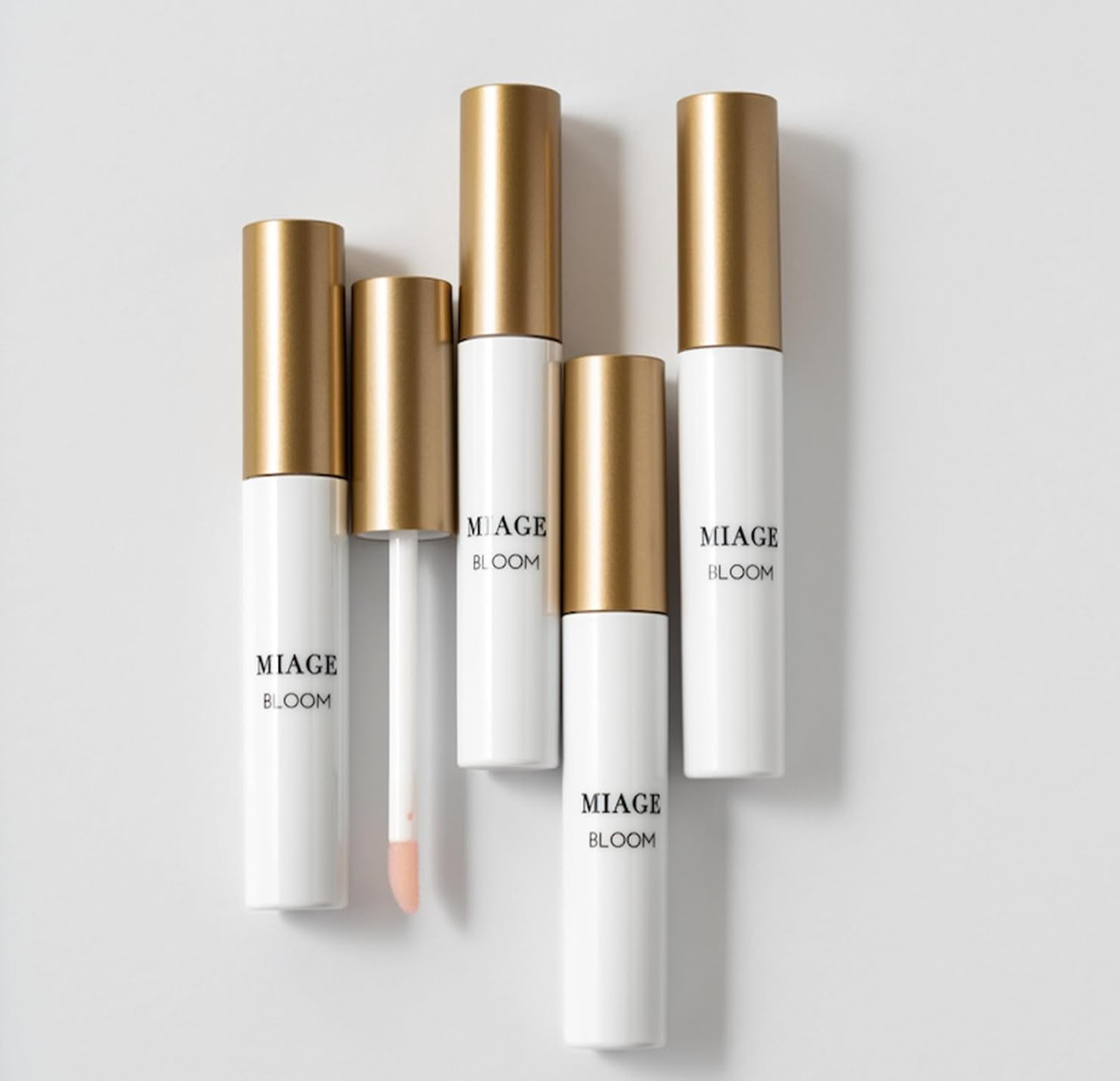 首页- 平博pinnacle888公司官网