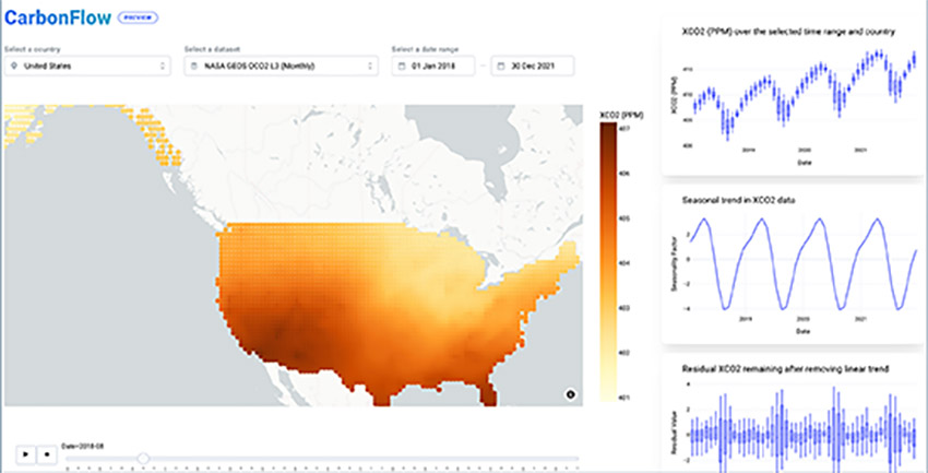 首页- 平博pinnacle888公司官网