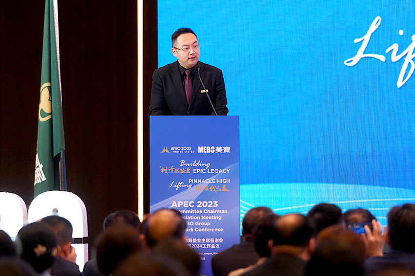 首页- 平博pinnacle888公司官网