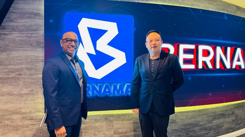 首页- 平博pinnacle888公司官网