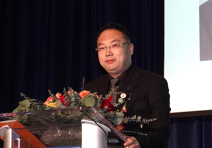 首页- 平博pinnacle888公司官网