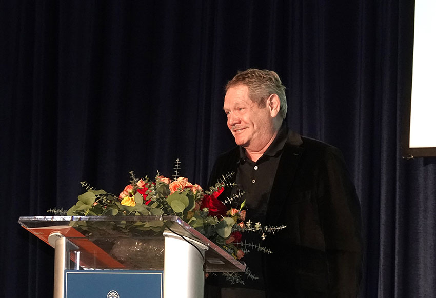 首页- 平博pinnacle888公司官网