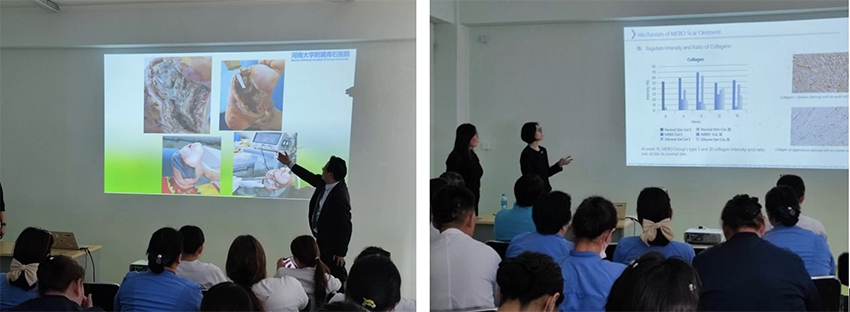 首页- 平博pinnacle888公司官网