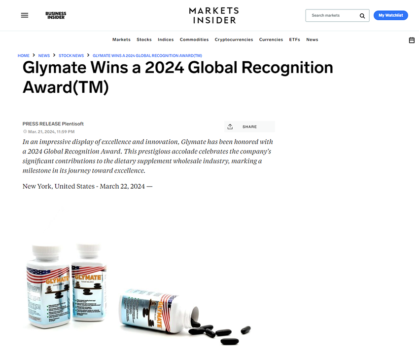 首页- 平博pinnacle888公司官网