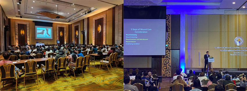 首页- 平博pinnacle888公司官网