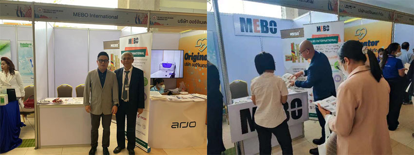 首页- 平博pinnacle888公司官网