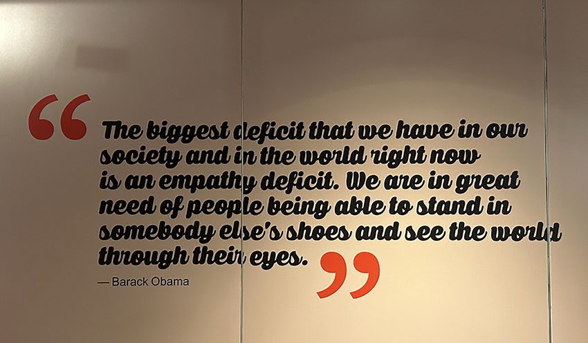 首页- 平博pinnacle888公司官网