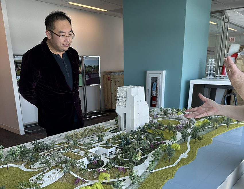 首页- 平博pinnacle888公司官网