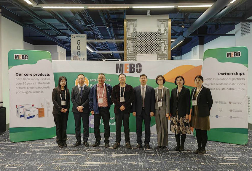 首页- 平博pinnacle888公司官网