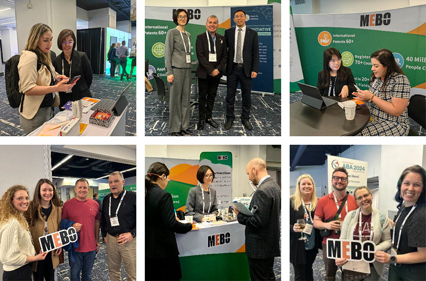 首页- 平博pinnacle888公司官网