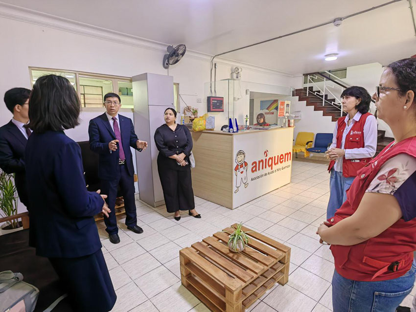 首页- 平博pinnacle888公司官网