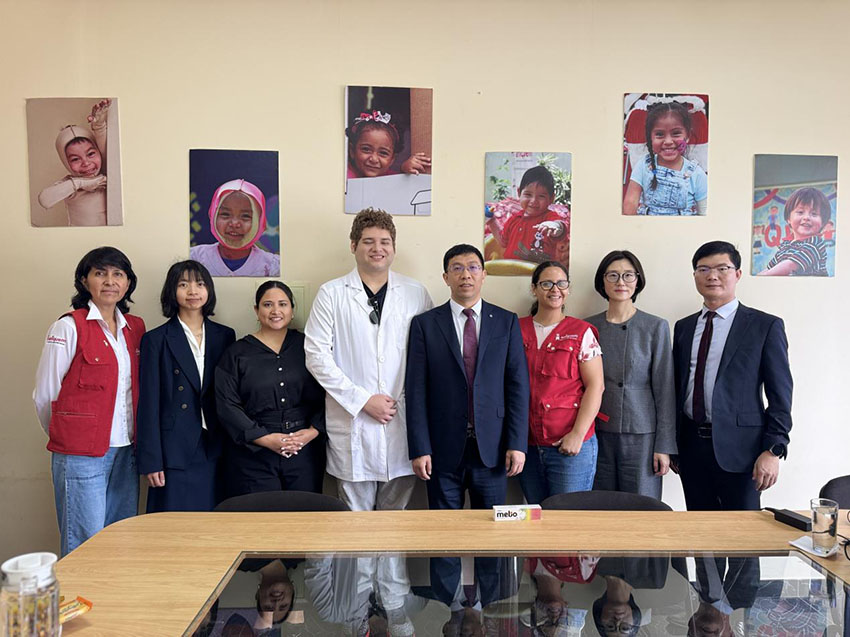 首页- 平博pinnacle888公司官网