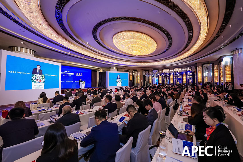 首页- 平博pinnacle888公司官网