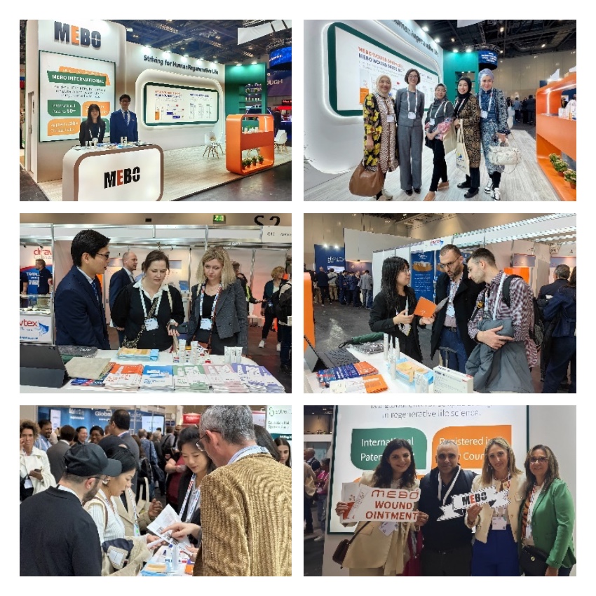 首页- 平博pinnacle888公司官网