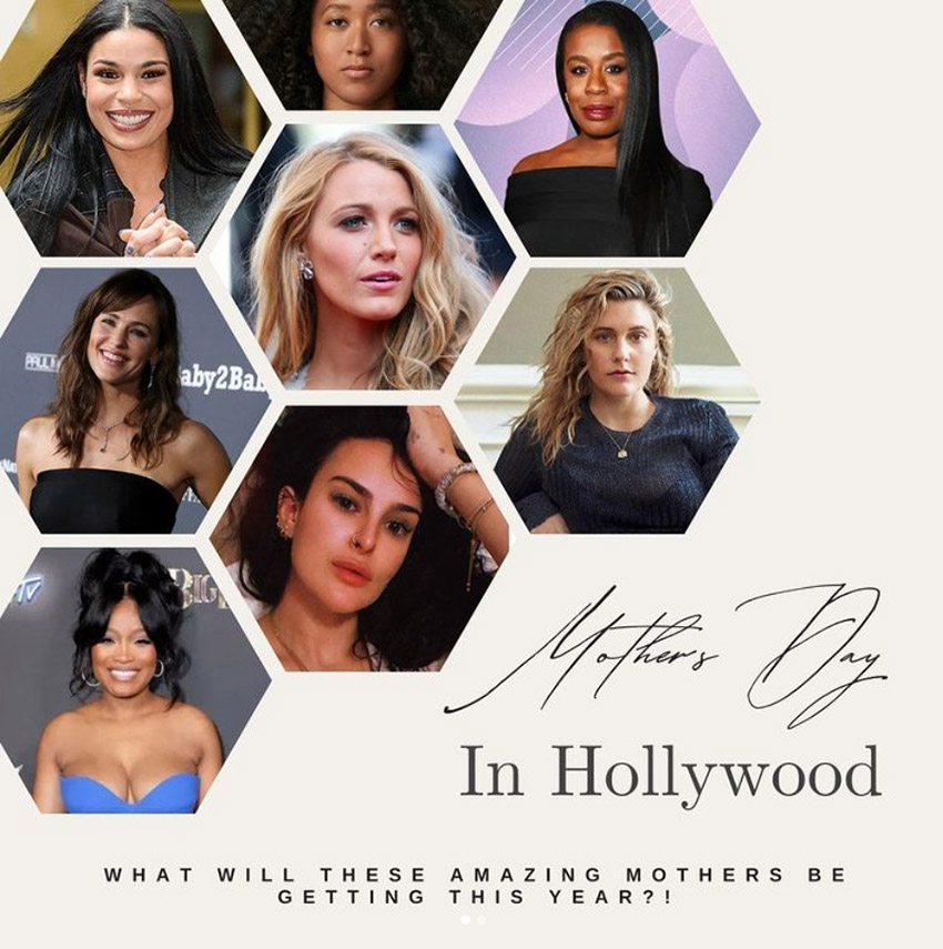 首页- 平博pinnacle888公司官网