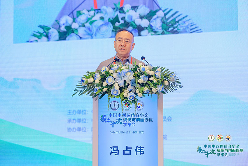 首页- 平博pinnacle888公司官网