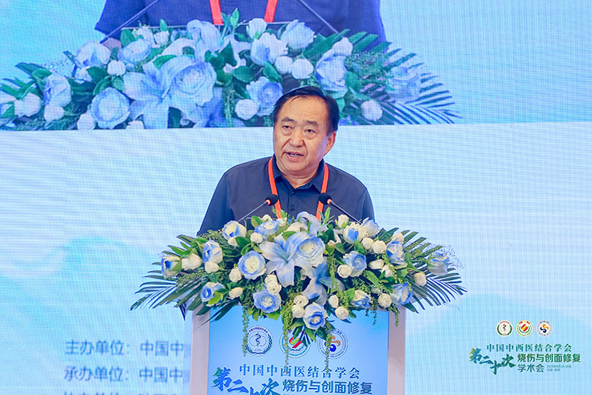 首页- 平博pinnacle888公司官网