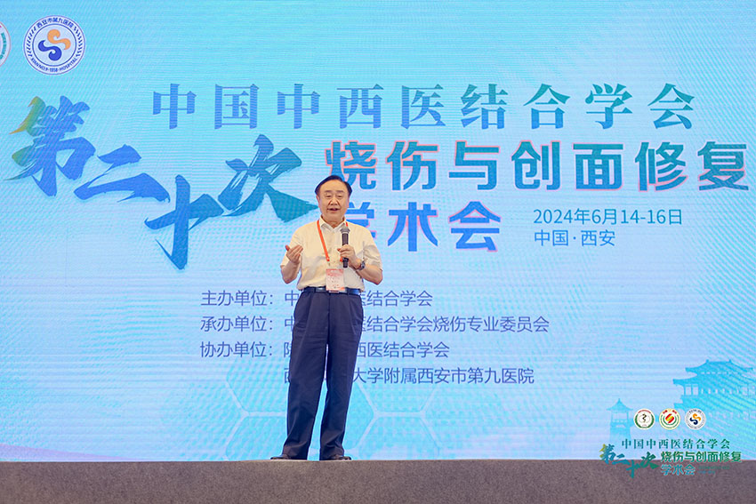 首页- 平博pinnacle888公司官网