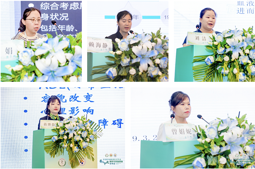 首页- 平博pinnacle888公司官网