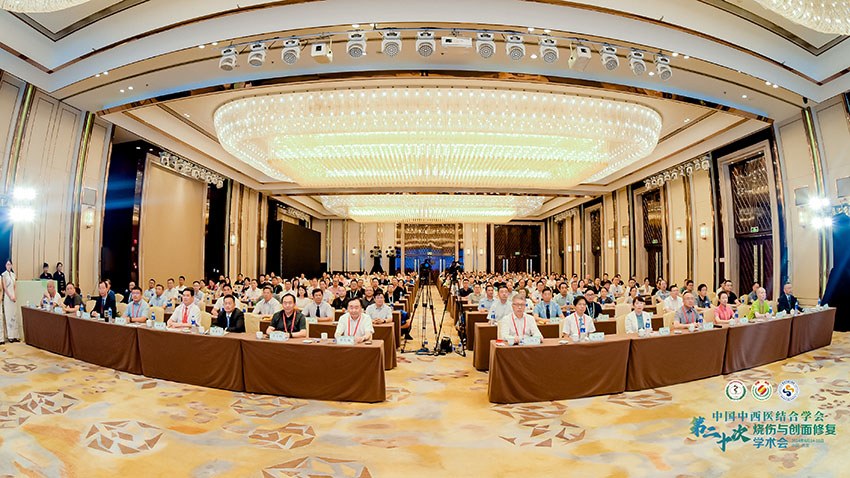 首页- 平博pinnacle888公司官网