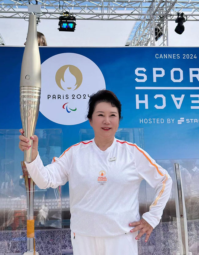 首页- 平博pinnacle888公司官网