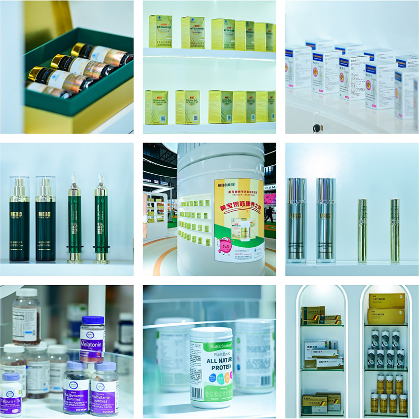 首页- 平博pinnacle888公司官网