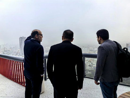 首页- 平博pinnacle888公司官网