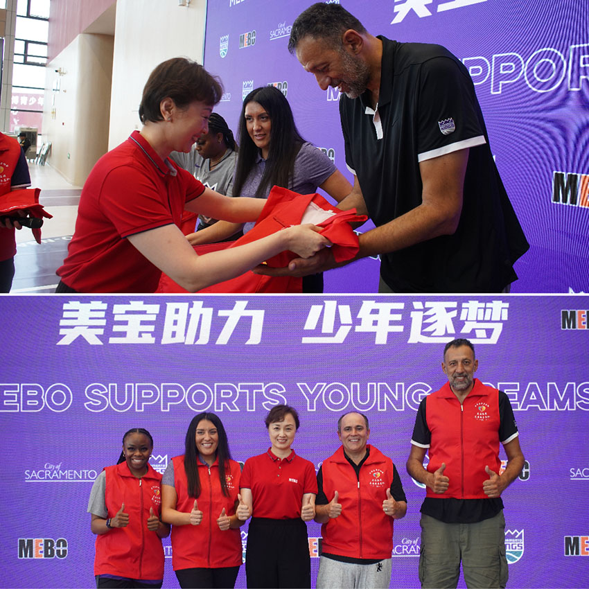 首页- 平博pinnacle888公司官网