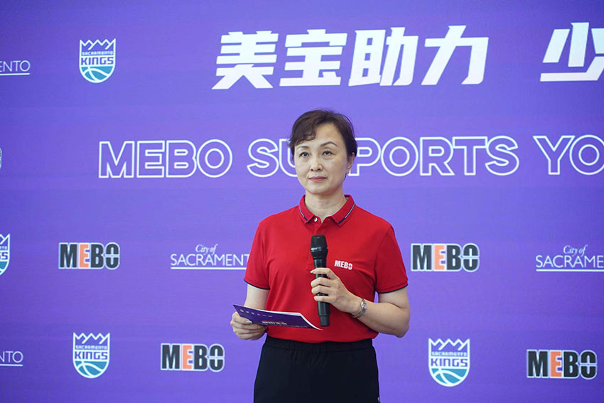 首页- 平博pinnacle888公司官网