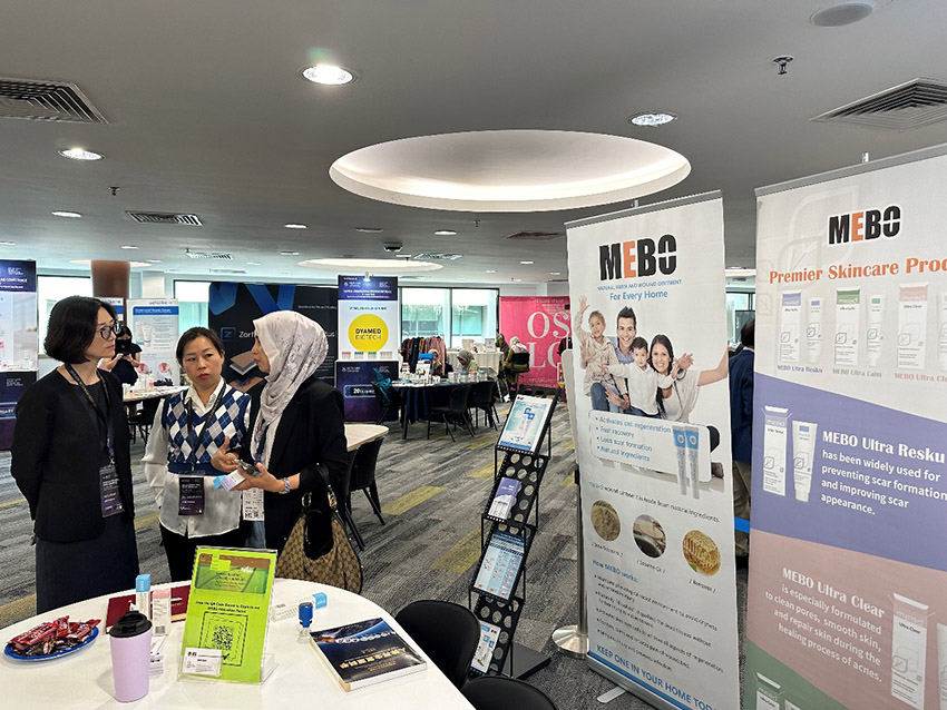 首页- 平博pinnacle888公司官网