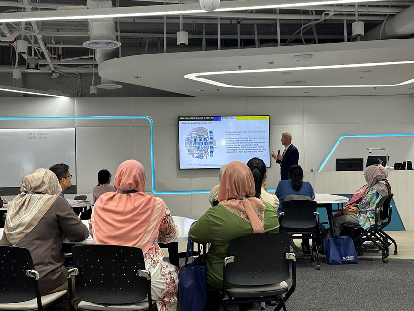 首页- 平博pinnacle888公司官网