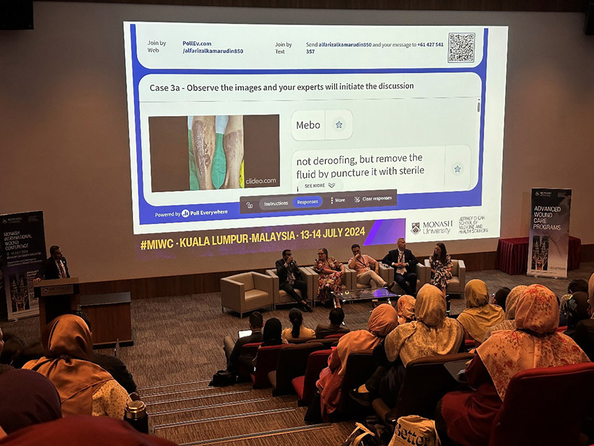 首页- 平博pinnacle888公司官网