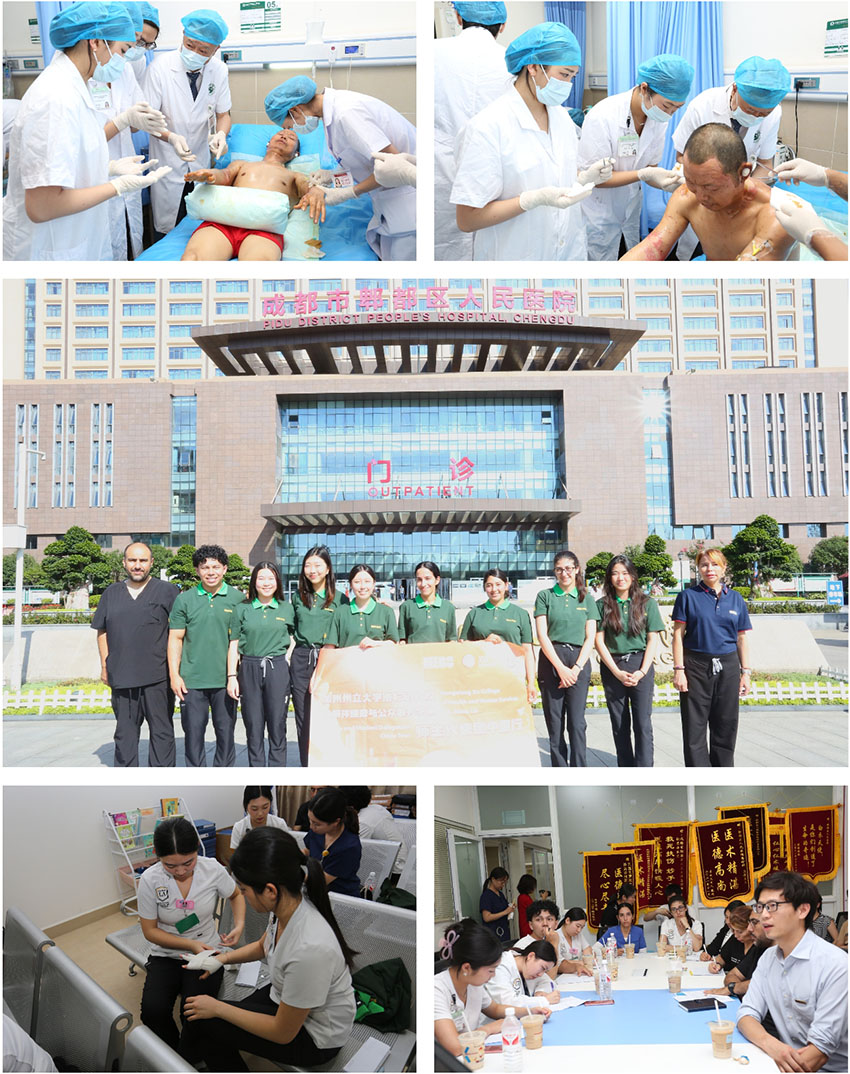 首页- 平博pinnacle888公司官网