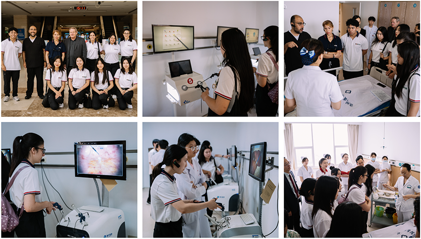 首页- 平博pinnacle888公司官网