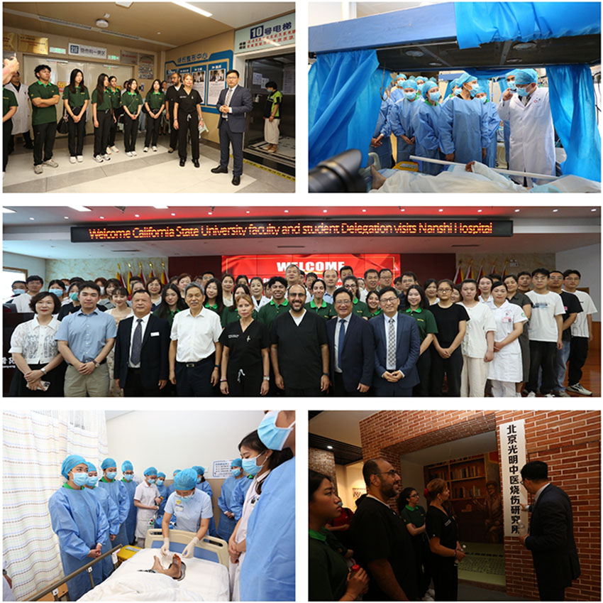 首页- 平博pinnacle888公司官网