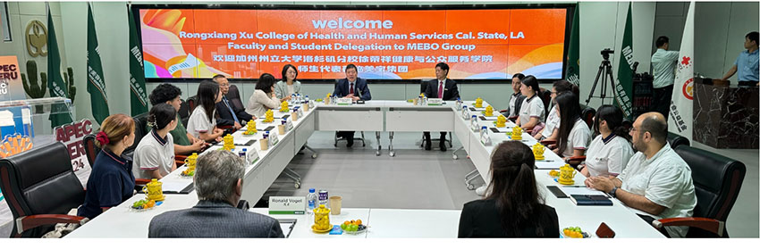 首页- 平博pinnacle888公司官网