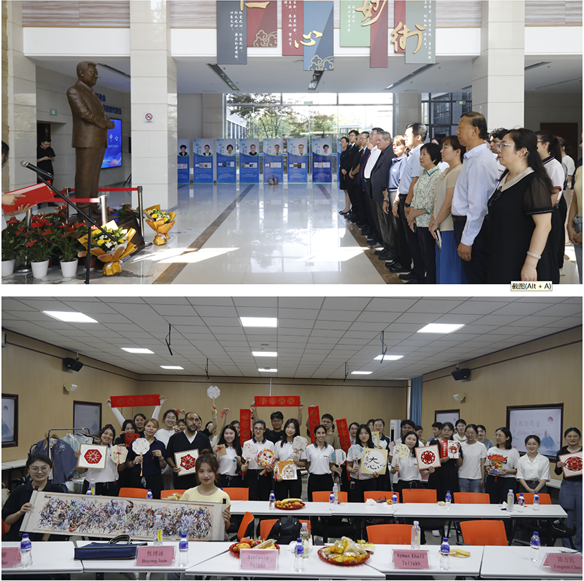 首页- 平博pinnacle888公司官网